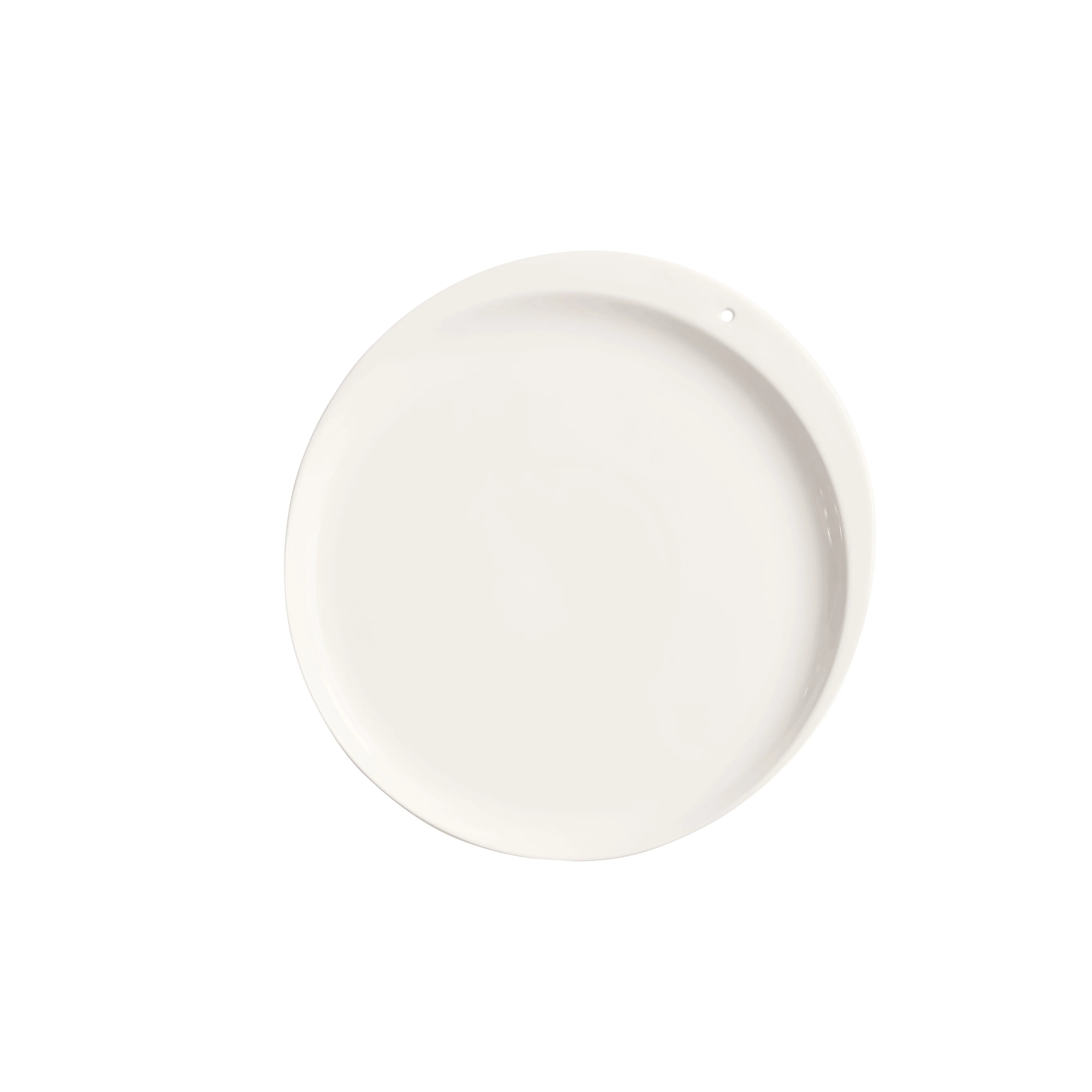 stoneware