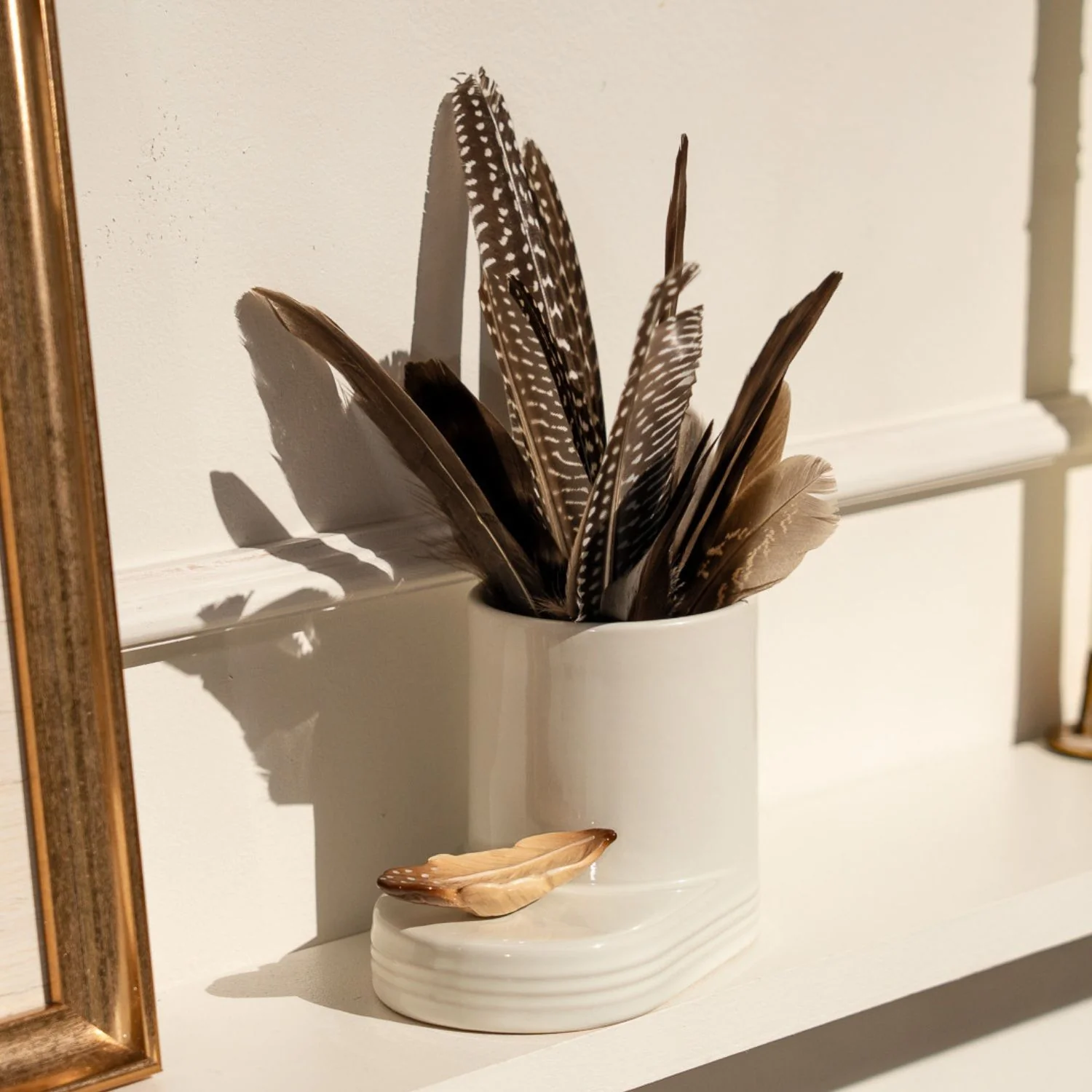 creative quill - Image 3