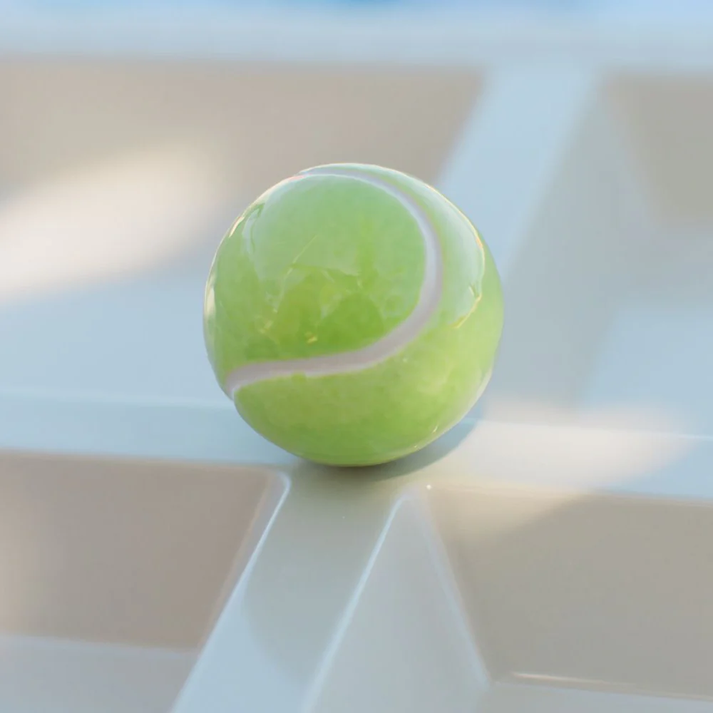 game, set, match! - Image 3