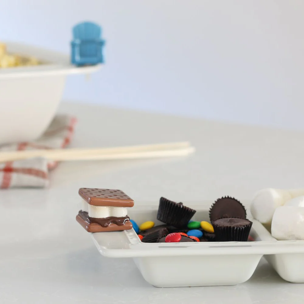 gimme s'more - Image 3