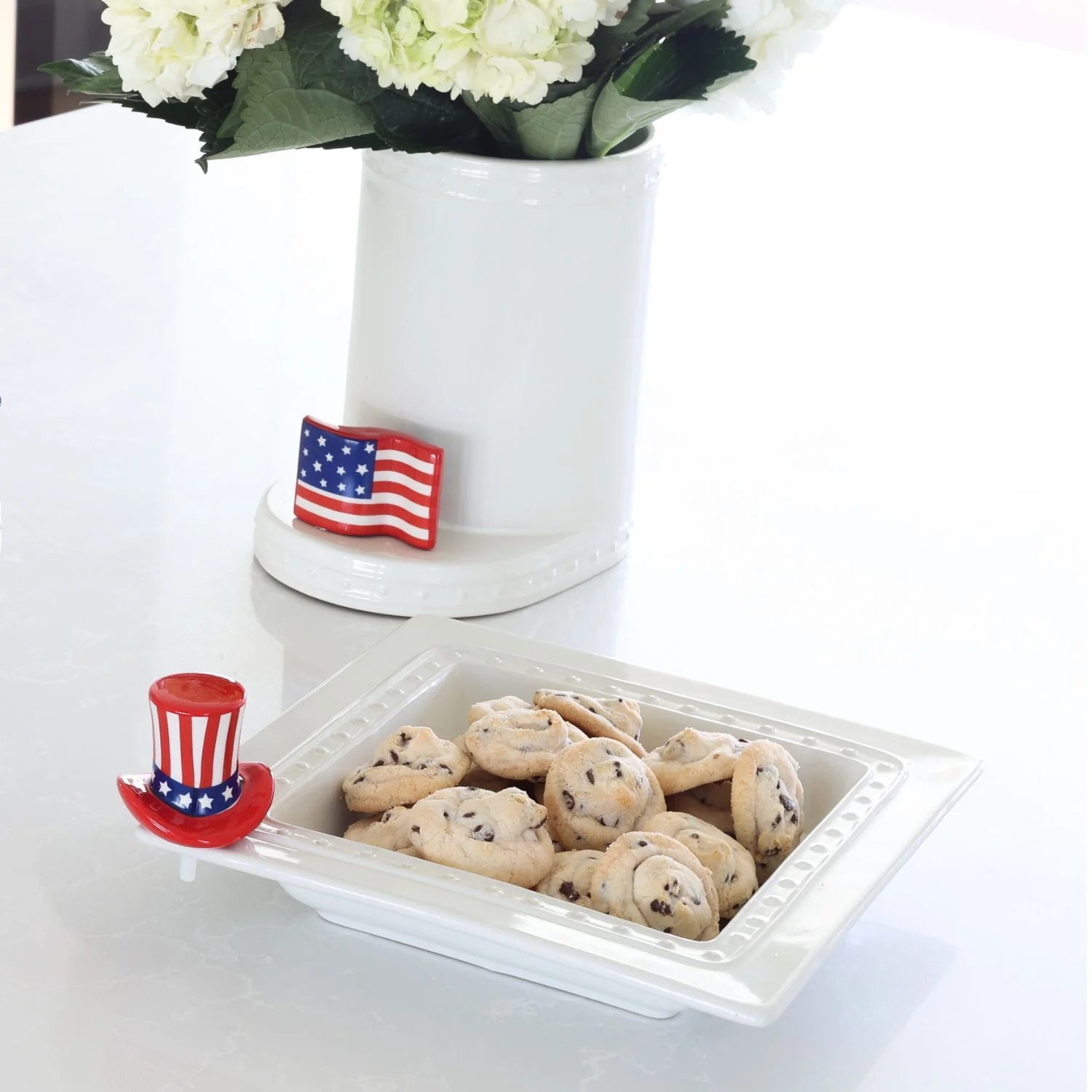 home of the free - Image 4