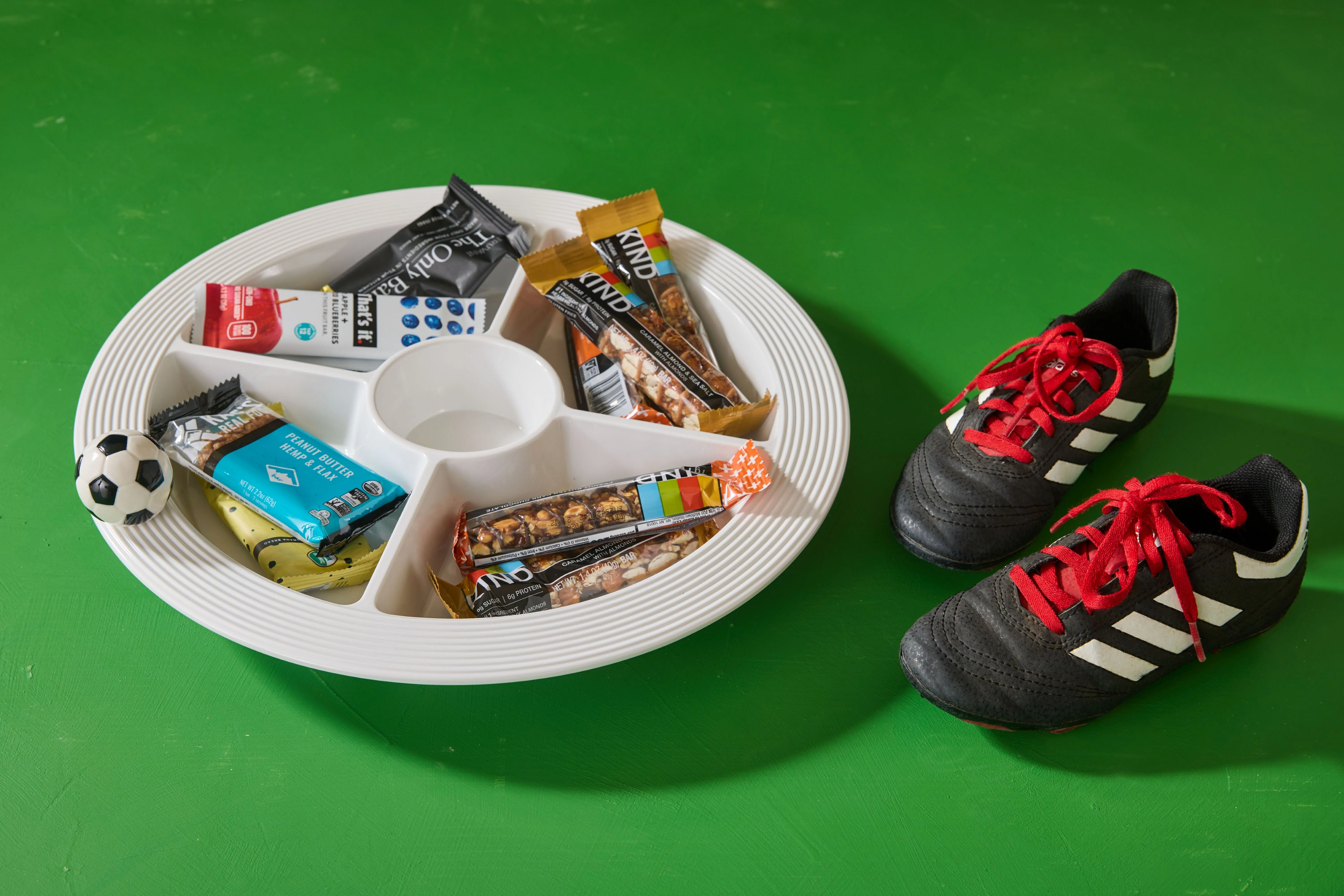 kickin’ it - Image 3